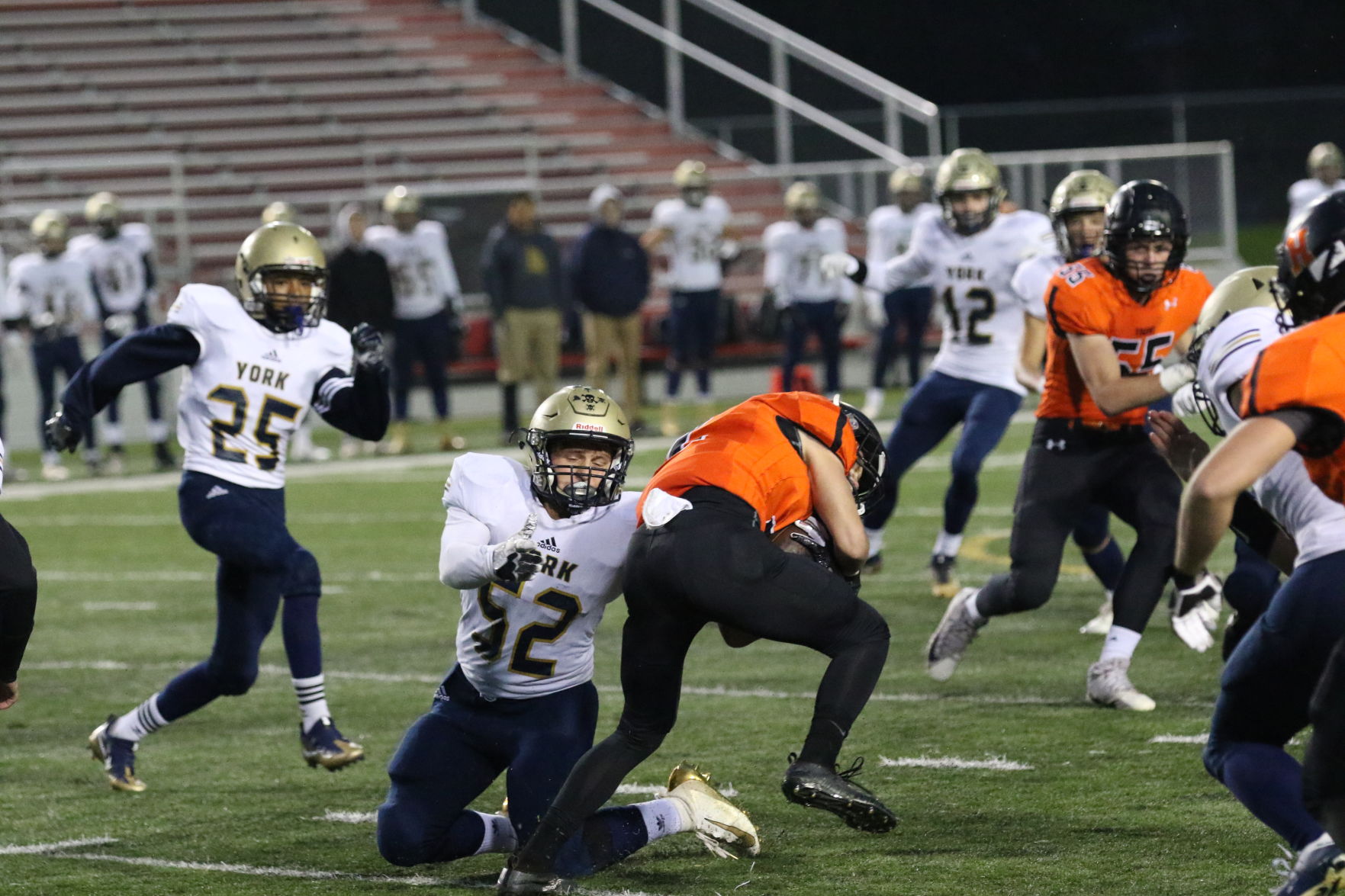 York vs. Hastings football 14.JPG